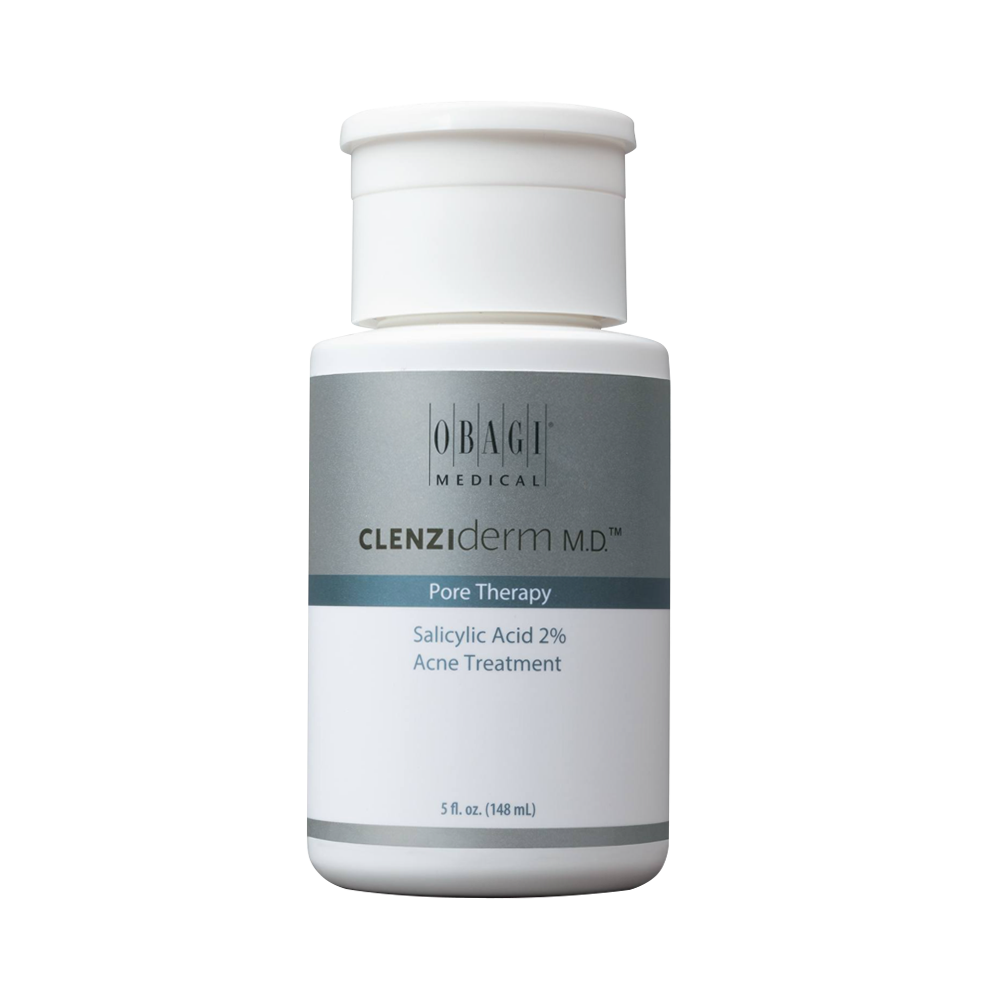 Obagi CLENZIderm M.D.® Pore Therapy