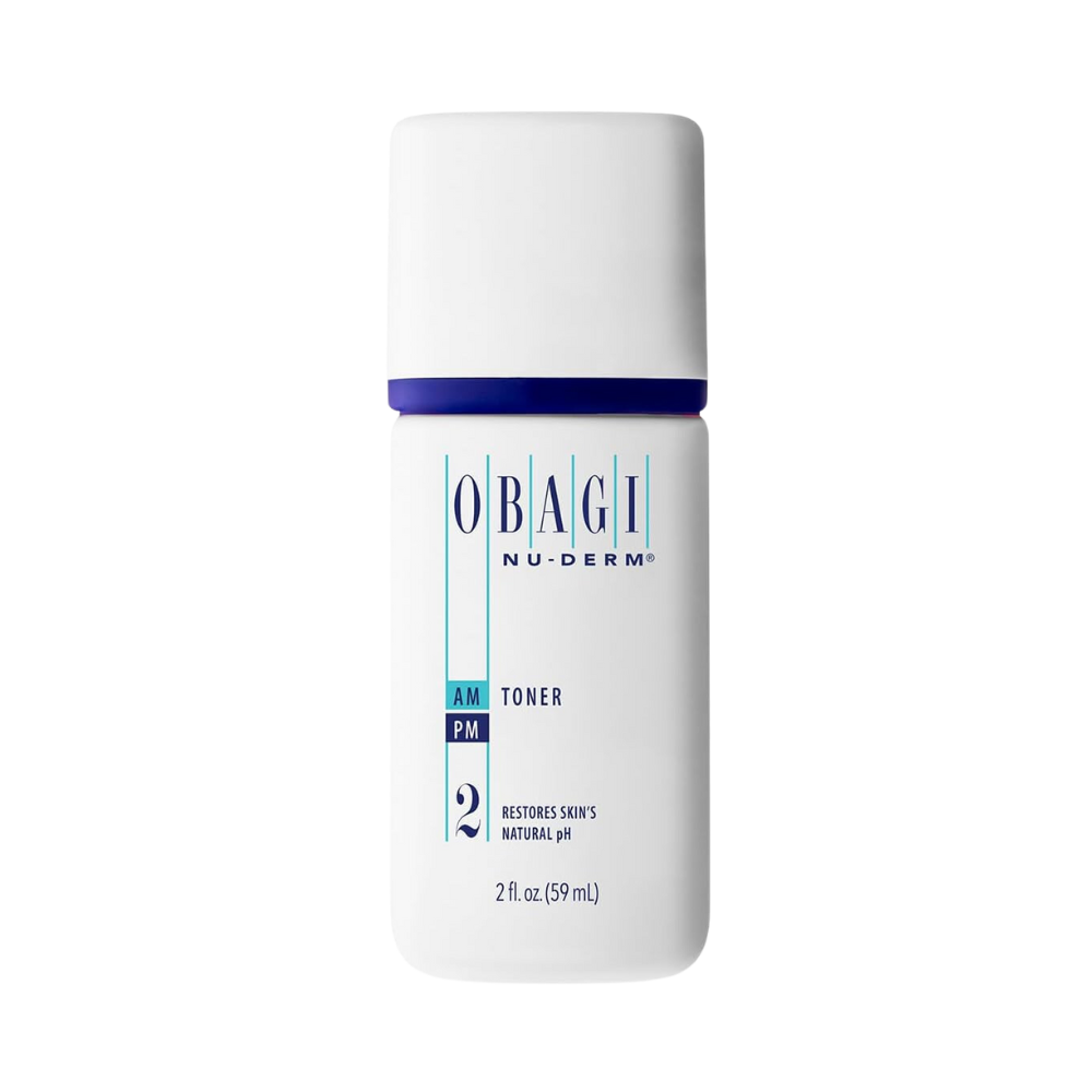 Obagi Nu-Derm® Toner (Travel Size)