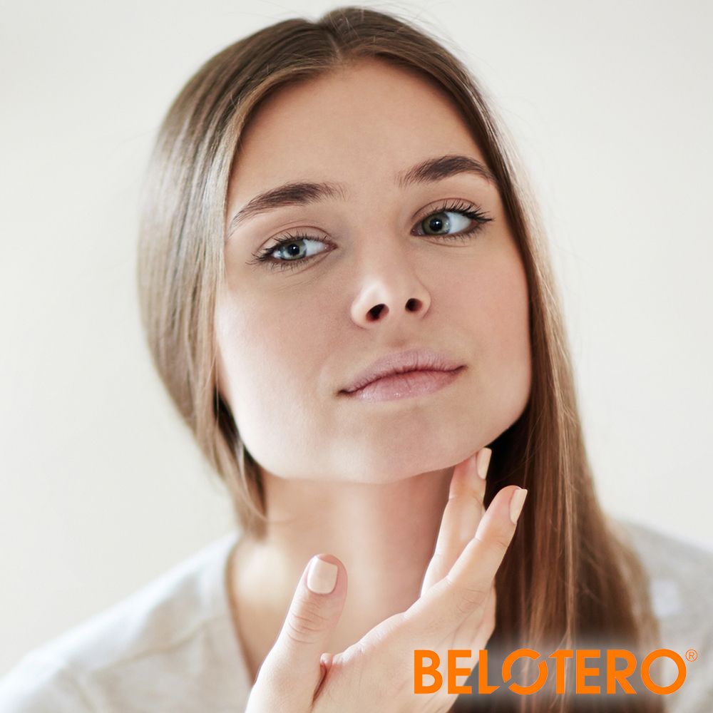 BELOTERO BALANCE® Tulsa Surgical Arts OK