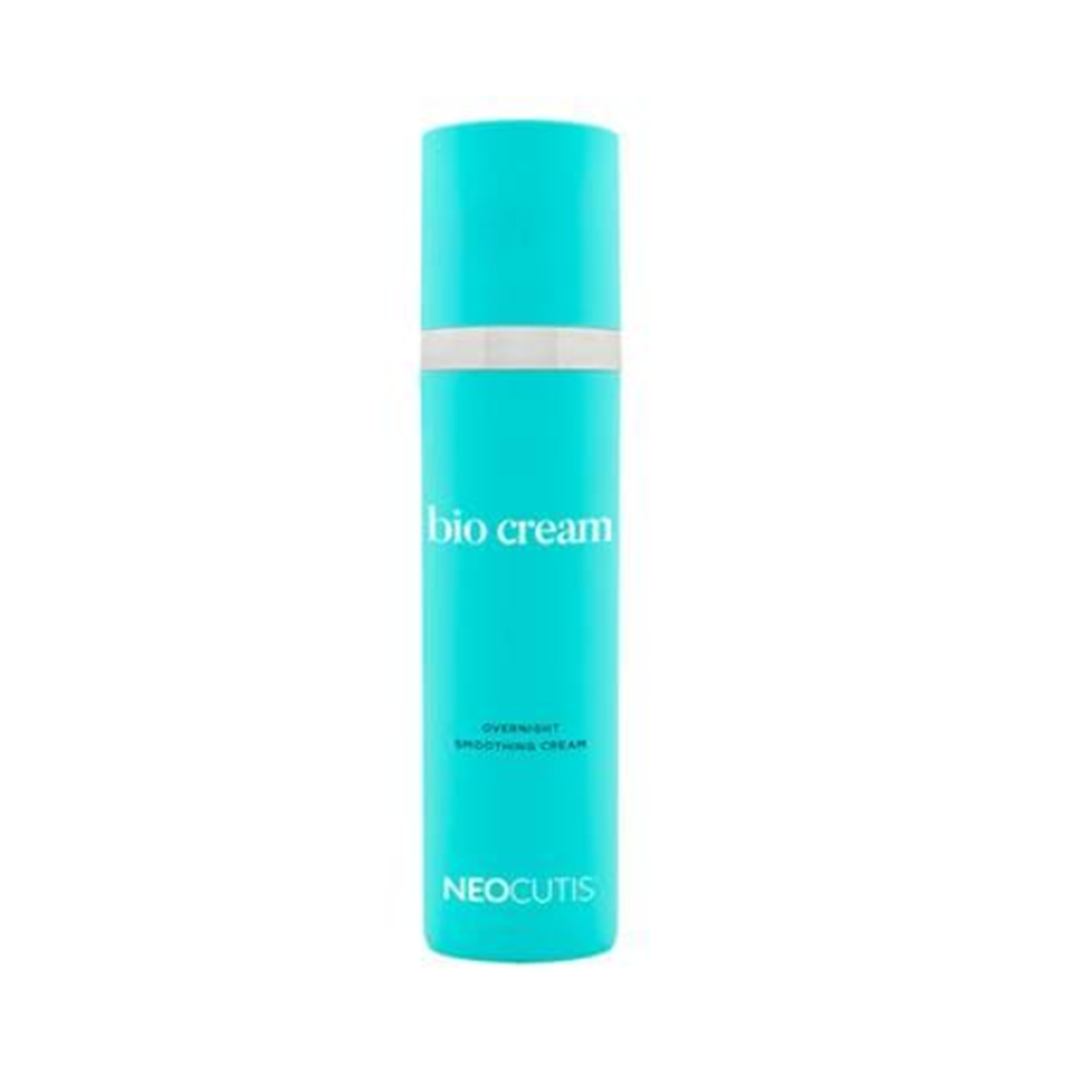 NEOCUTIS BIO ○ CREAM Overnight Smoothing Cream 1235 | North