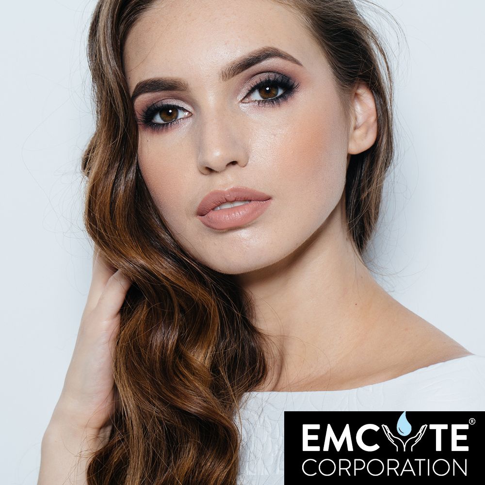 PRP Hair Restoration | Brickell Cosmetic Center & Spa Miami FL PRP Hair Restoration | Brickell Cosmetic Center & Spa Miami FL