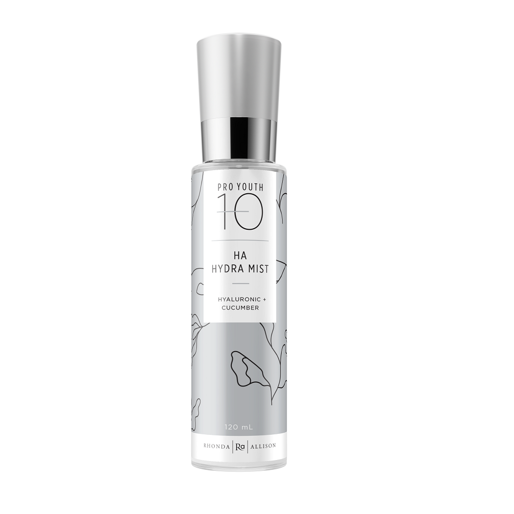 Hydra mist hotsell