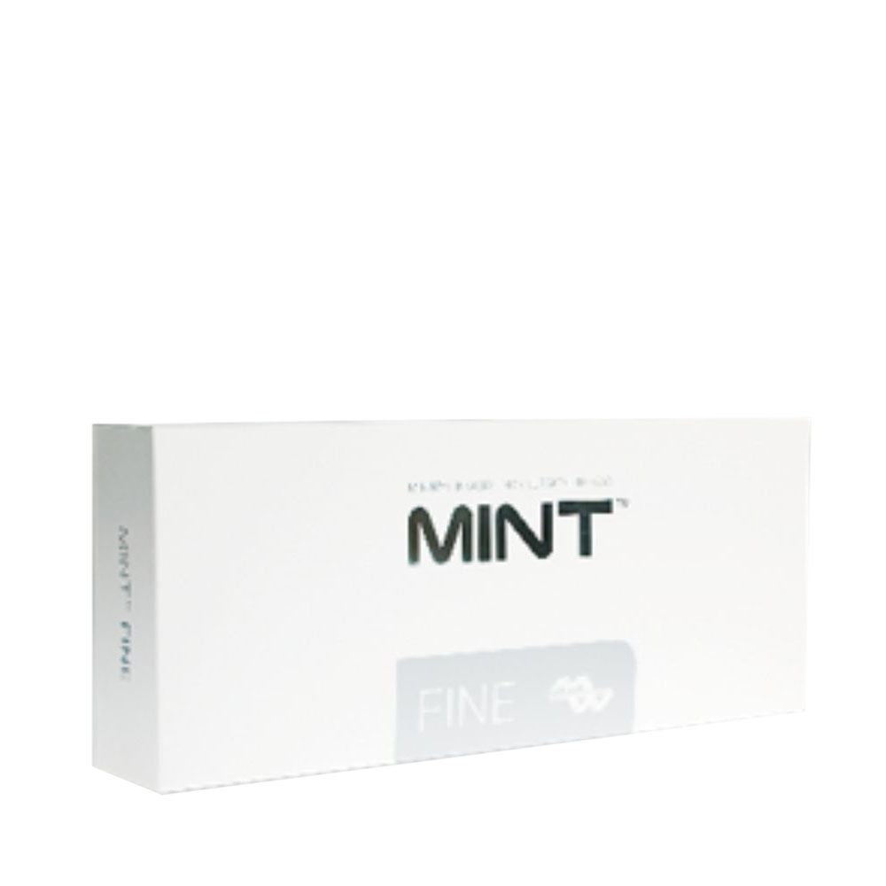 mint pdo mint pdo