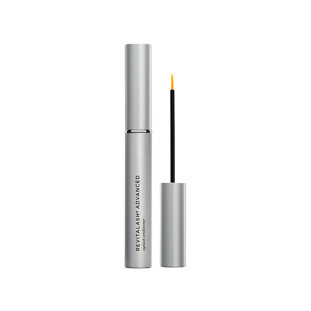 RevitaLash® Advanced Eyelash Conditioner & Serum | Dallas