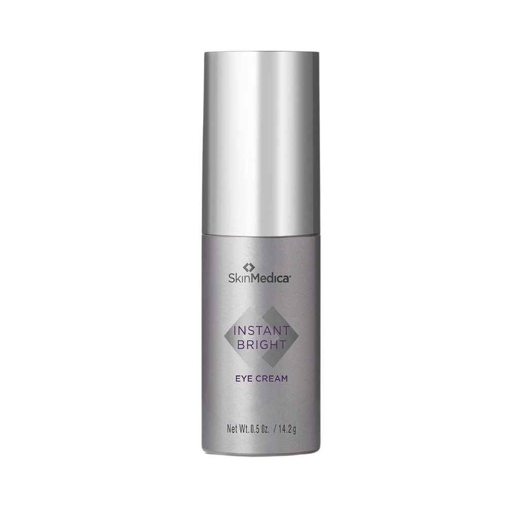 SkinMedica® Instant Bright Eye Cream