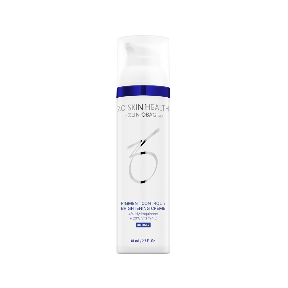 美容液 ZO SKIN HEALTH COMPLEX A+ 27ml ZO Complex A+ | ZO Skin Health | Face Dr