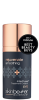 Skinbetter Science® InterFuse™ Treatment Cream EYE