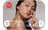 E-GIFT CARD PS MED SPA DERMPRO FEMALE