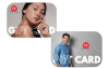 E-GIFT CARD PS MED SPA DERMPRO double