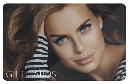 E-Gift Card