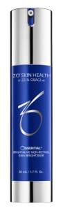 ZO® Skin Health BRIGHTALIVE™ Non-Retinol Skin Brightener