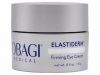 Elastiderm Firming Eye Cream