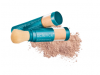 Colorescience® Sunforgettable Mineral Sunscreen Brush SPF 50