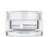 Hydrate Luxe