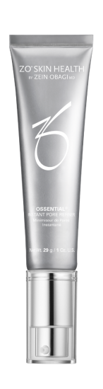 ZO Skin Health® Instant Pore Refiner