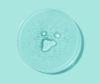 cicalfate__soothing_spray