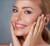 Oxygen Facial (w/ Optional Add On)