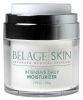 Intensive Moisturizer 2023