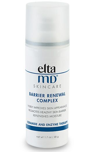 EltaMD Barrier Renewal Complex