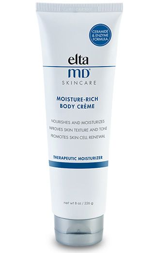 EltaMD® Moisture-Rich Body Crème