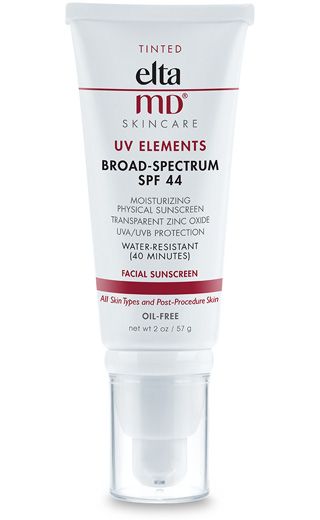 EltaMD UV Elements Broad-Spectrum SPF 44