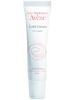 Cold Cream Lip Cream