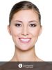 Ultrapulse® Fractional Skin Resurfacing