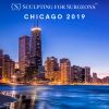 World Congress on Liposuction