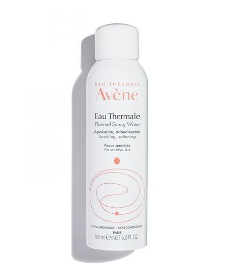Avene® Thermal Spring Water - 150 ml