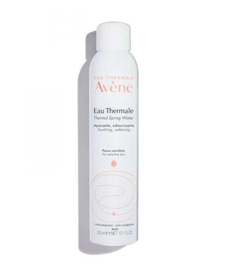 Avene Thermal Spring Water