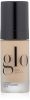 Glo Skin Beauty Luminous Liquid Foundation SPF 18 (9 - All Shades)