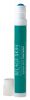 BelageSkin Blemish Spot Treatment