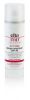 Elta MD UV Clear SPF 46