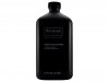 Revision Skincare Brightening Facial Wash - 16oz