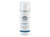 Elta MD AM Therapy Facial Moisturizer
