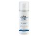 Elta MD PM Therapy Facial Moisturizer