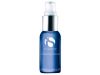 iS Clinical Hydra-Cool Serum