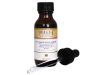 C Rx C-Clarifying Serum Normal to Oily