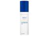 Professional-C Peptide Complex