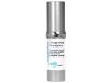 Oxygenetix Oxygenating Foundation