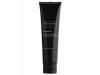 Revision Skincare Lumiquin® Brightening Hand Treatment