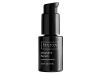 Vitamin K Serum