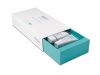 Nu-Derm Transformation Trial Kit Normal to Oily