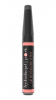 HydraFacial Lip Perk