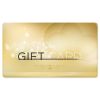 $20 Gift Card