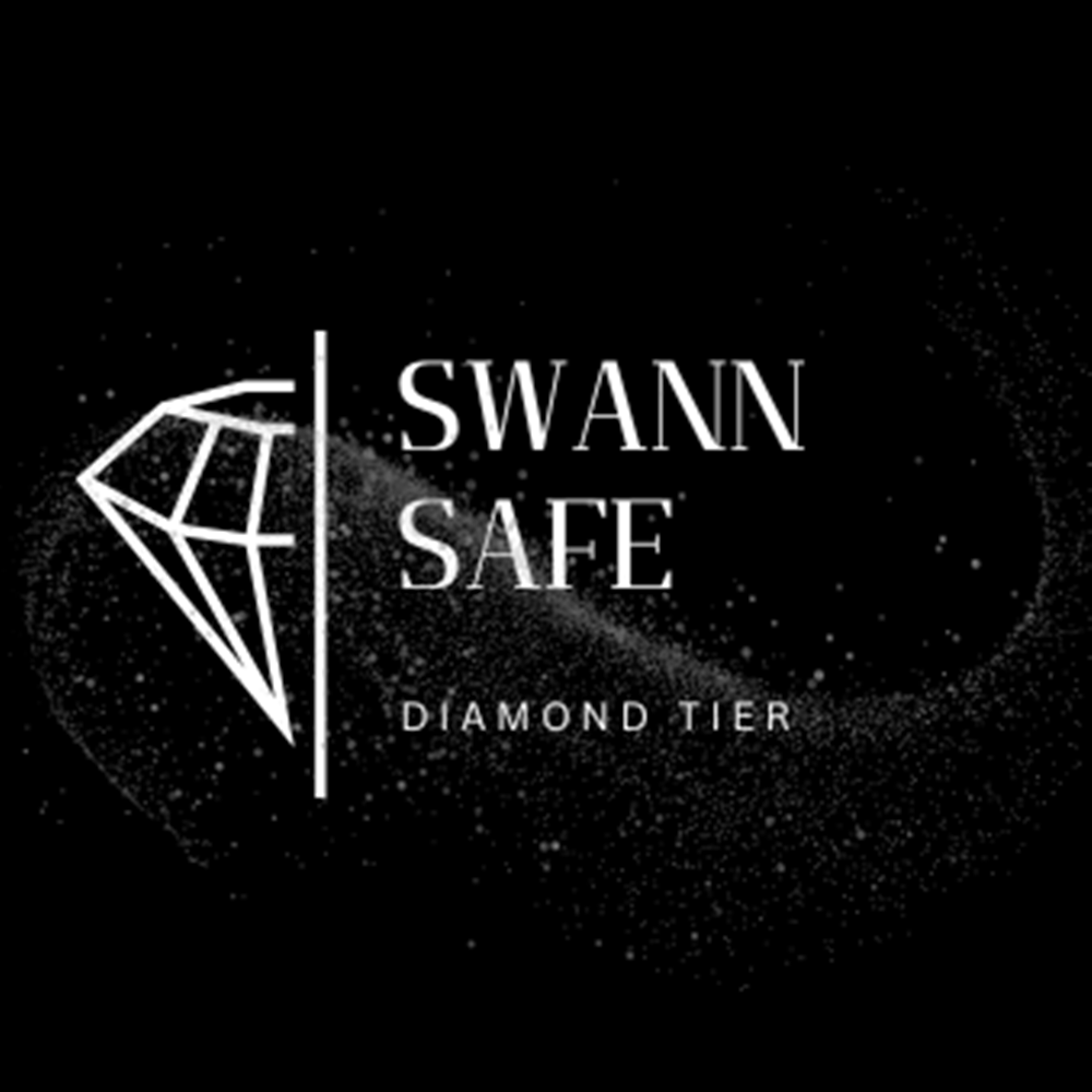 Tier 1 - Diamond Swann Membership
