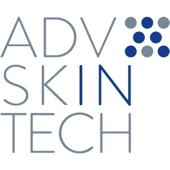 Advanced Skin Technology