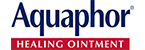 Aquaphorus