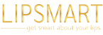 LIPSMART