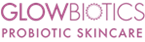 Glowbiotics
